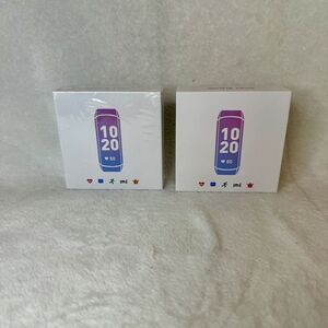 Smart Bracelet Fitness Tracker Bluetooth Watch New